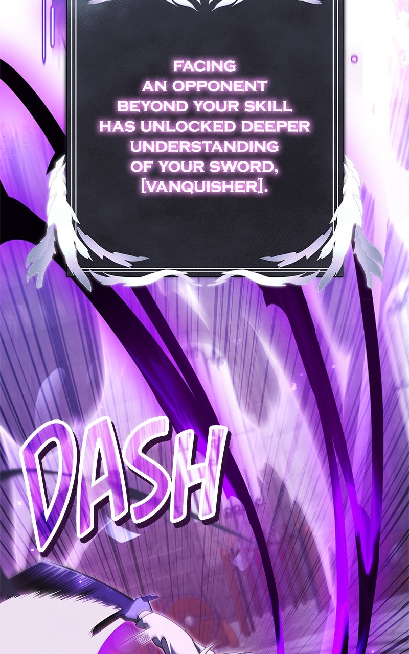 Read Time Limited Genius Dark Knight Manga Online
