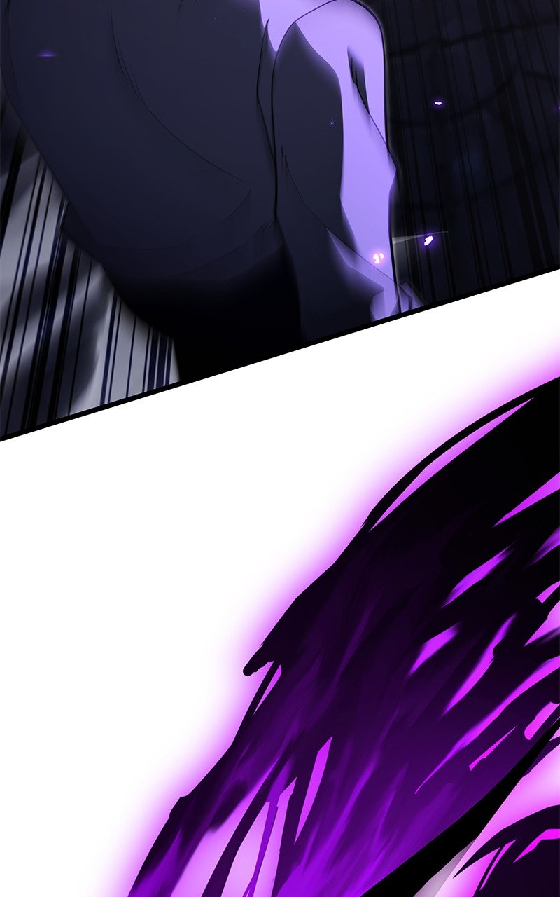 Read Time Limited Genius Dark Knight Manga Online