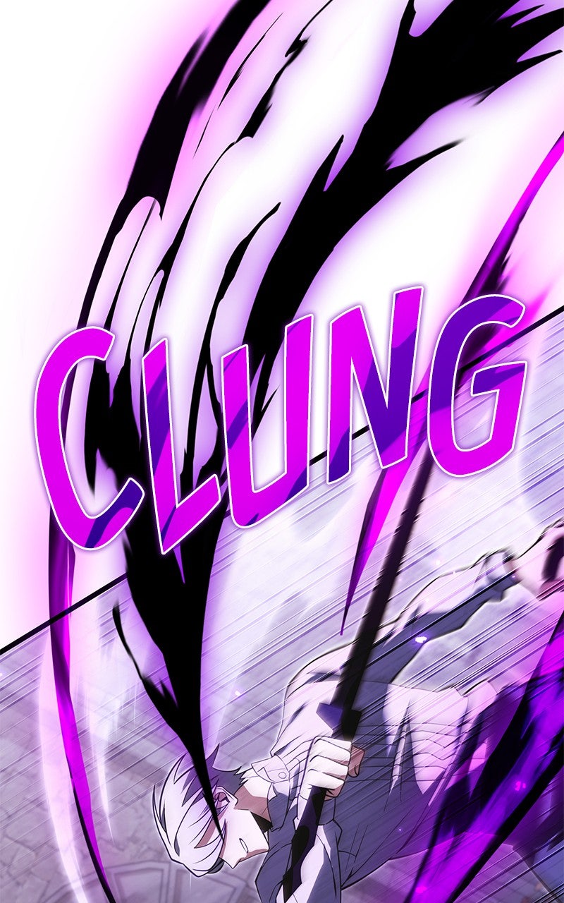 Read Time Limited Genius Dark Knight Manga Online