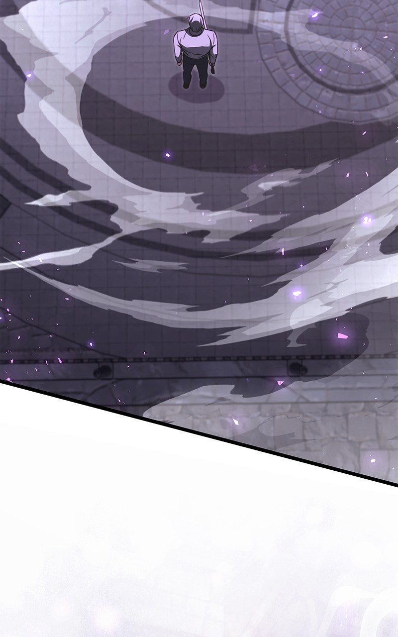 Read Time Limited Genius Dark Knight Manga Online