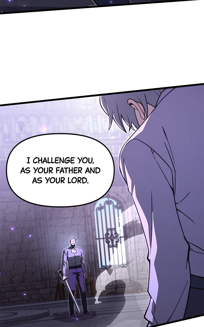 Read Time Limited Genius Dark Knight Manga Online
