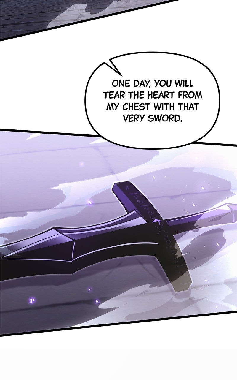 Read Time Limited Genius Dark Knight Manga Online