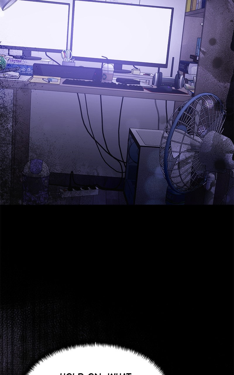 Read Time Limited Genius Dark Knight Manga Online