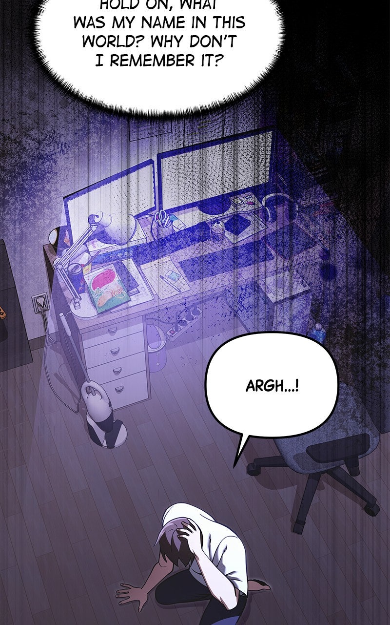 Read Time Limited Genius Dark Knight Manga Online