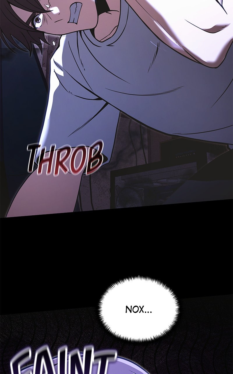 Read Time Limited Genius Dark Knight Manga Online
