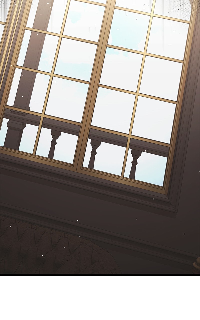 Read Time Limited Genius Dark Knight Manga Online