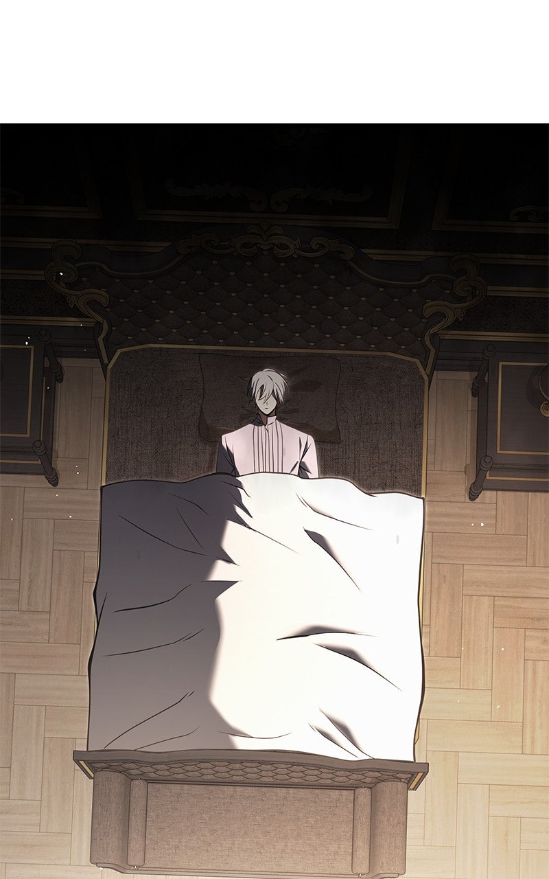 Read Time Limited Genius Dark Knight Manga Online
