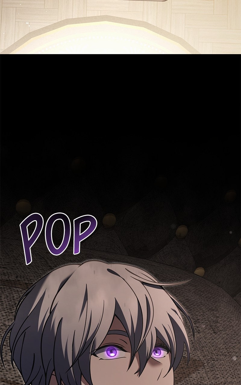 Read Time Limited Genius Dark Knight Manga Online