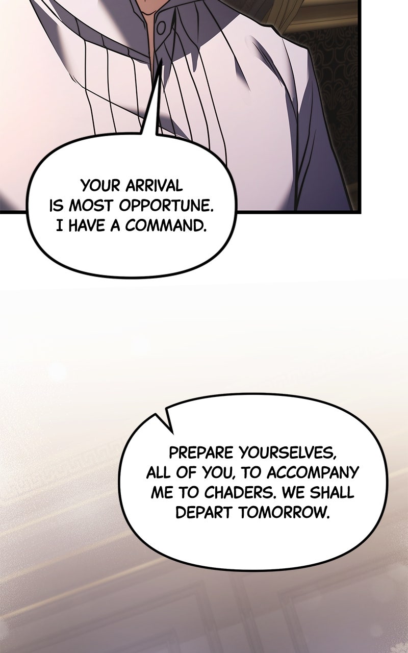 Read Time Limited Genius Dark Knight Manga Online