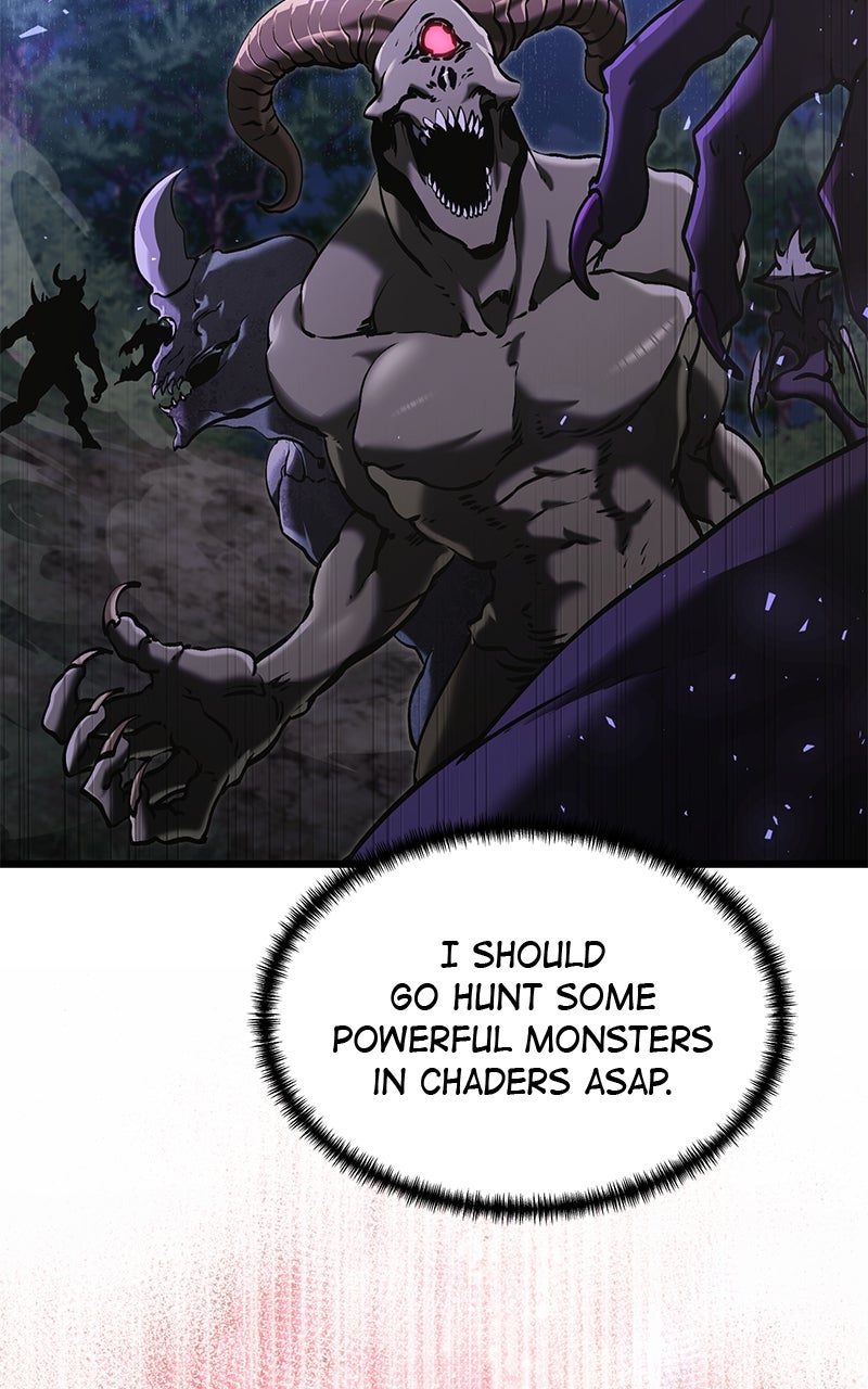 Read Time Limited Genius Dark Knight Manga Online