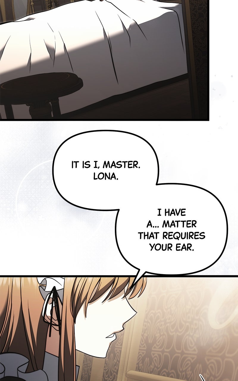 Read Time Limited Genius Dark Knight Manga Online