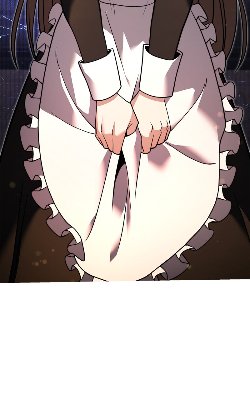 Read Time Limited Genius Dark Knight Manga Online