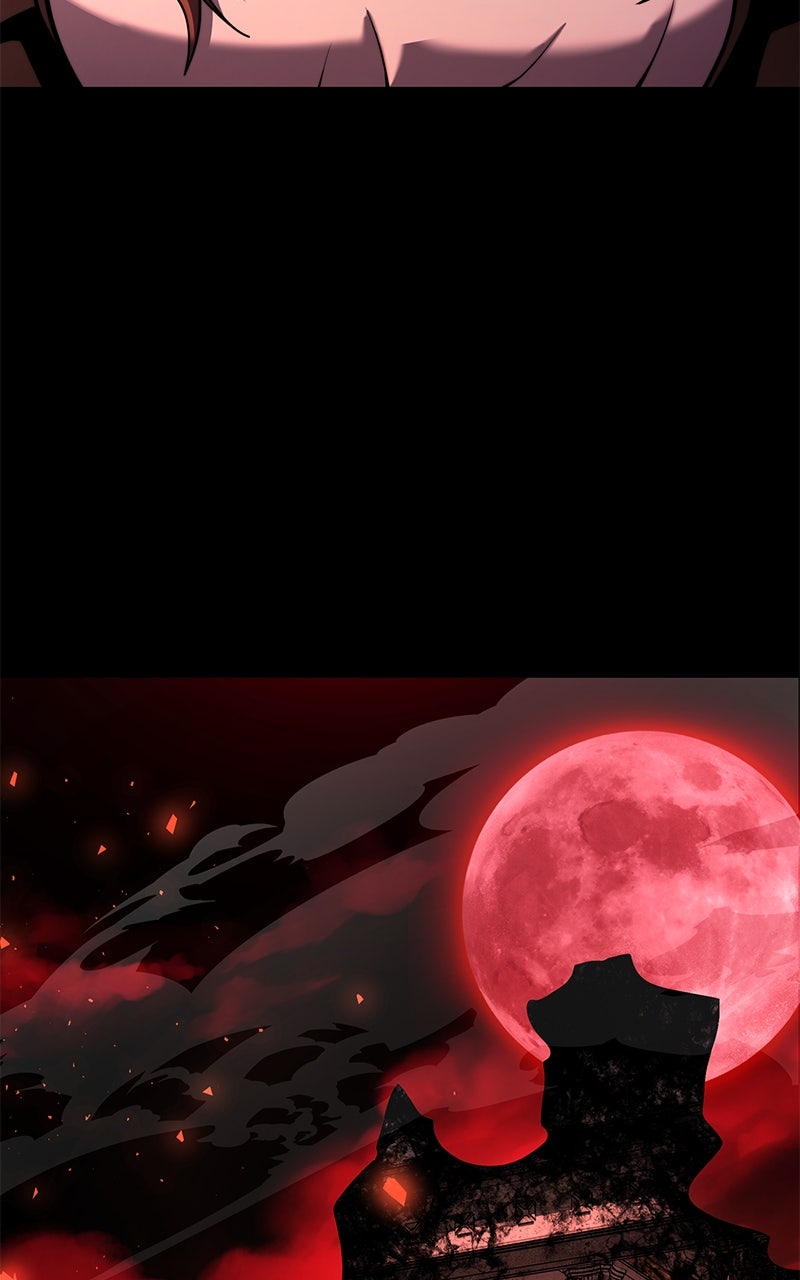 Read Time Limited Genius Dark Knight Manga Online