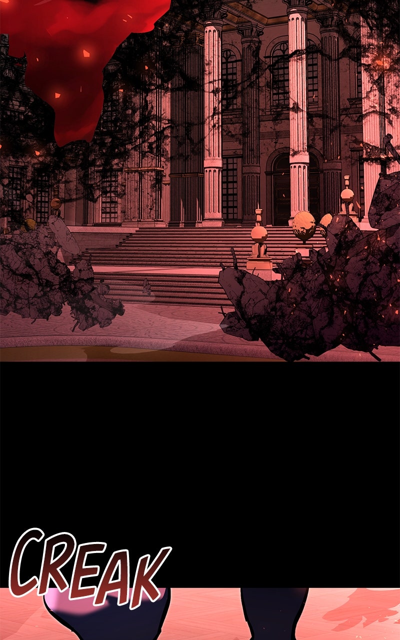 Read Time Limited Genius Dark Knight Manga Online