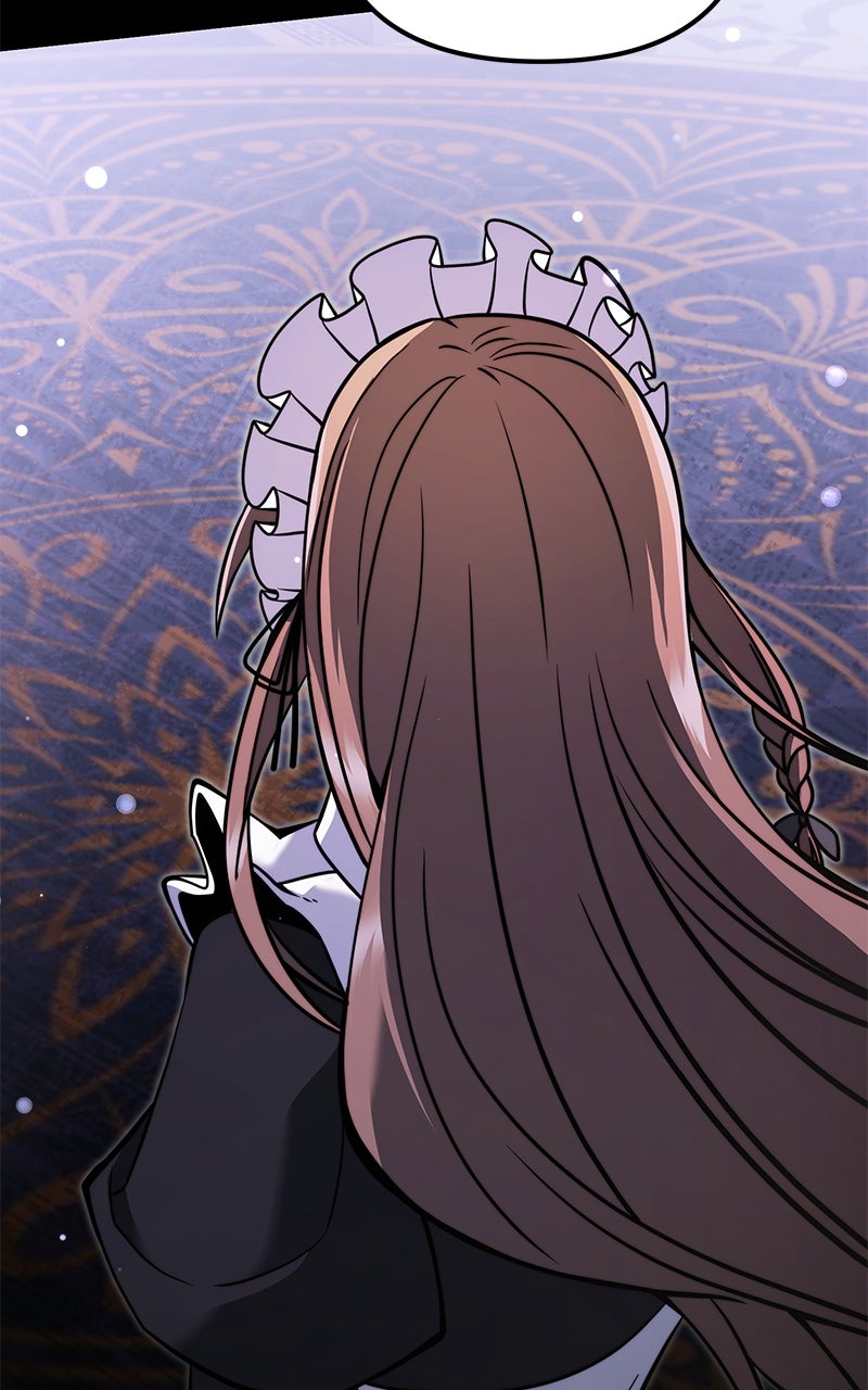 Read Time Limited Genius Dark Knight Manga Online