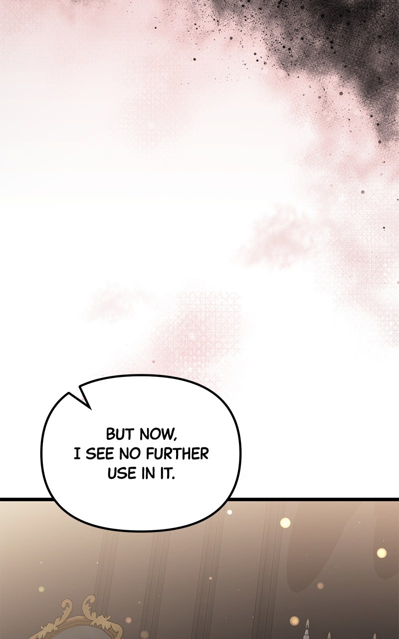 Read Time Limited Genius Dark Knight Manga Online