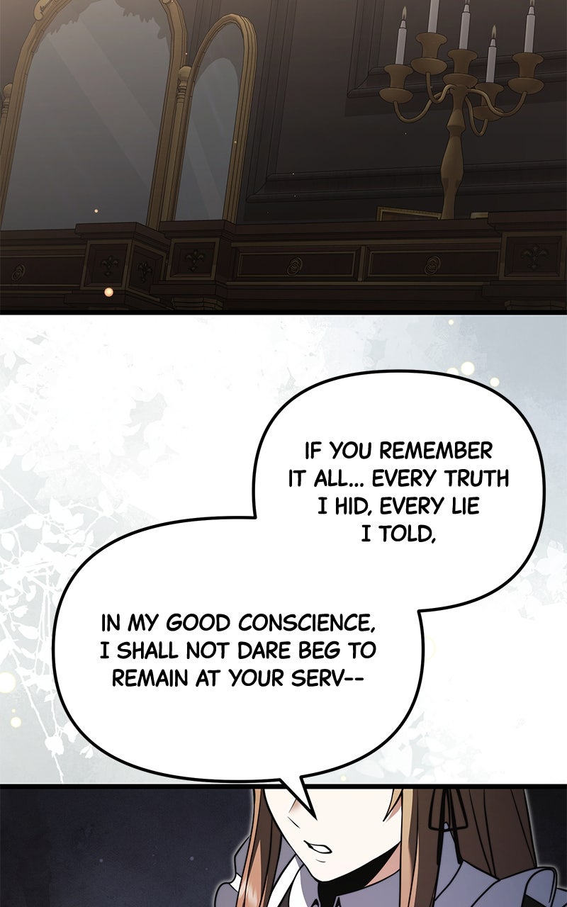 Read Time Limited Genius Dark Knight Manga Online