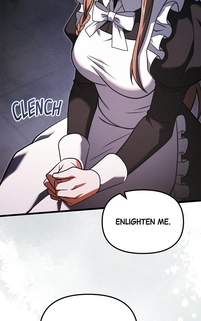Read Time Limited Genius Dark Knight Manga Online