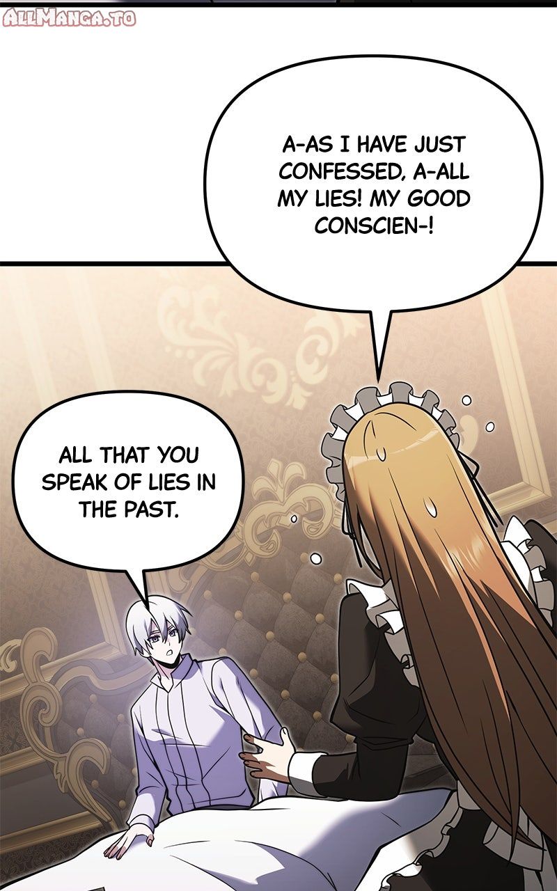 Read Time Limited Genius Dark Knight Manga Online