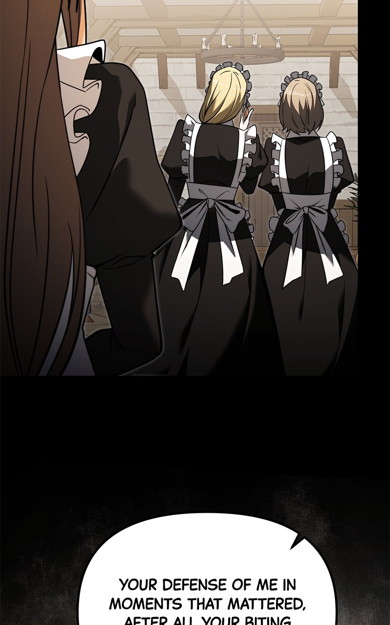 Read Time Limited Genius Dark Knight Manga Online