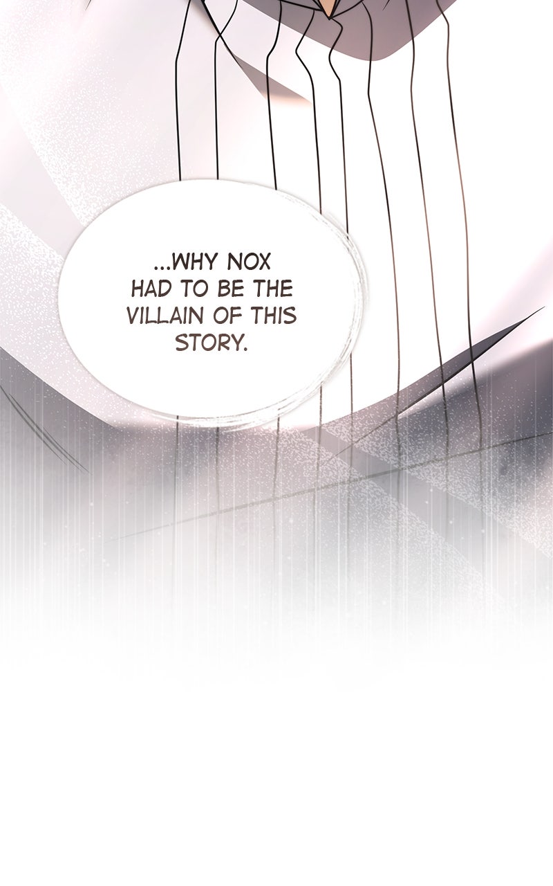Read Time Limited Genius Dark Knight Manga Online
