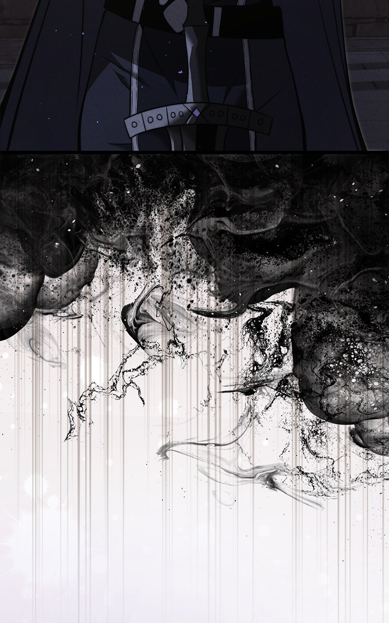 Read Time Limited Genius Dark Knight Manga Online