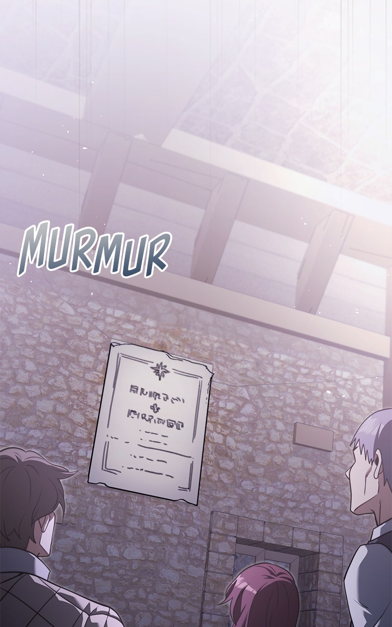 Read Time Limited Genius Dark Knight Manga Online