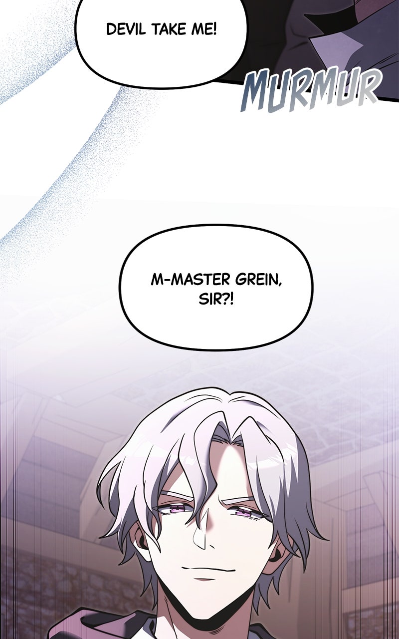 Read Time Limited Genius Dark Knight Manga Online