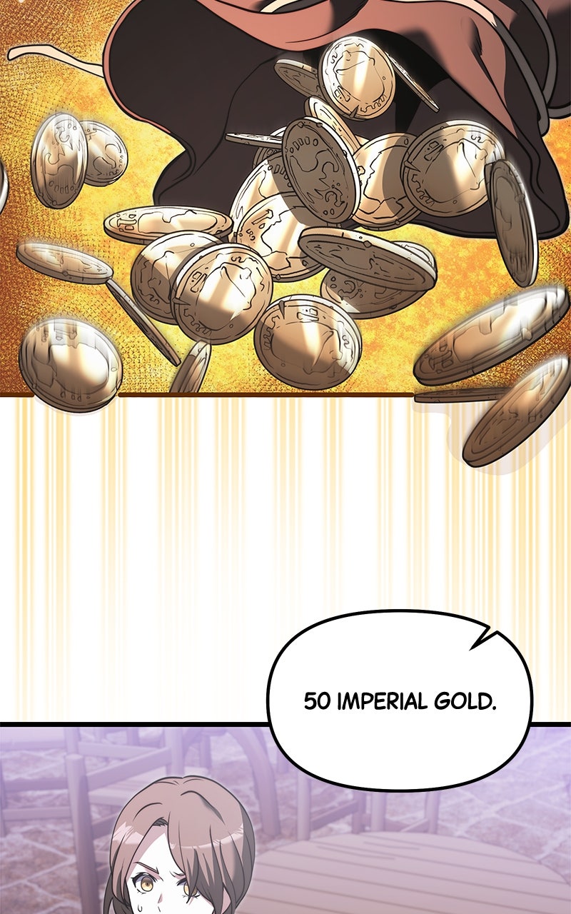 Read Time Limited Genius Dark Knight Manga Online