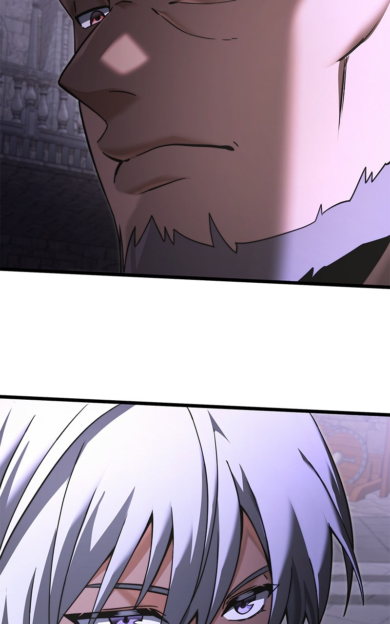 Read Time Limited Genius Dark Knight Manga Online