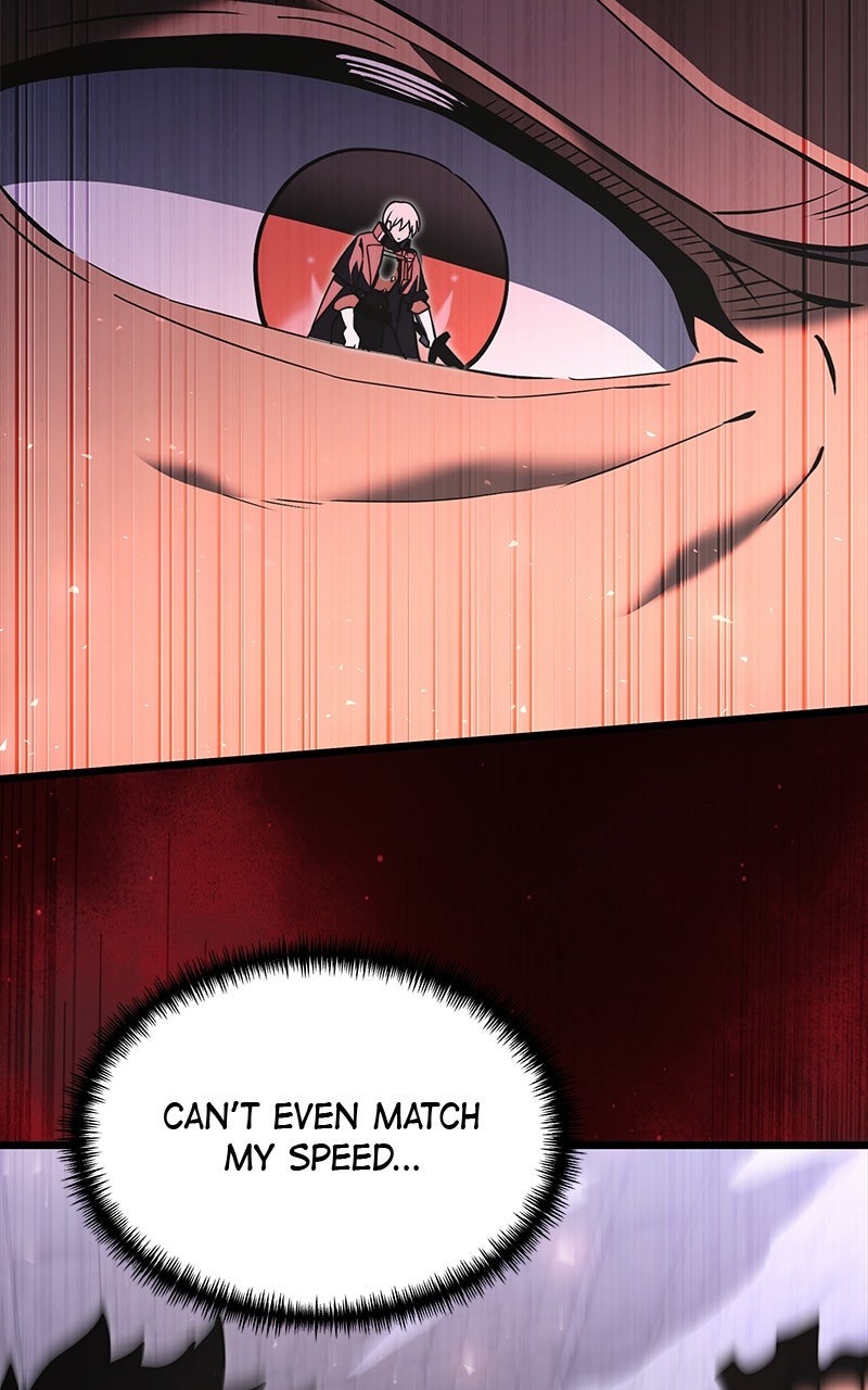 Read Time Limited Genius Dark Knight Manga Online