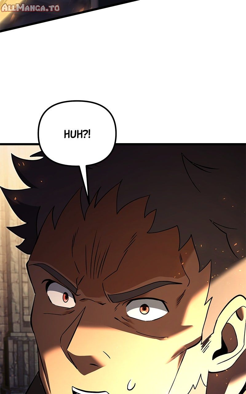 Read Time Limited Genius Dark Knight Manga Online