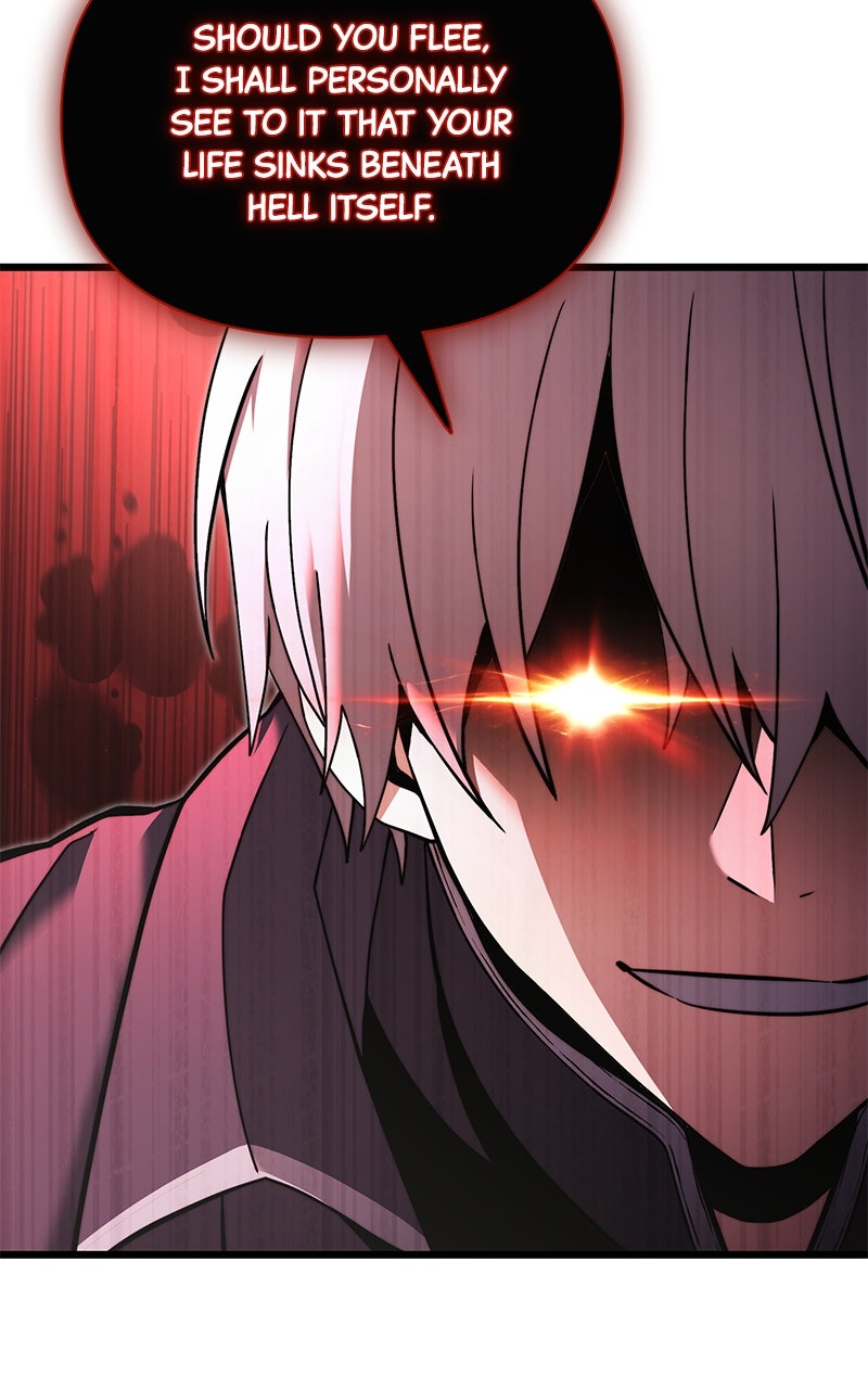 Read Time Limited Genius Dark Knight Manga Online