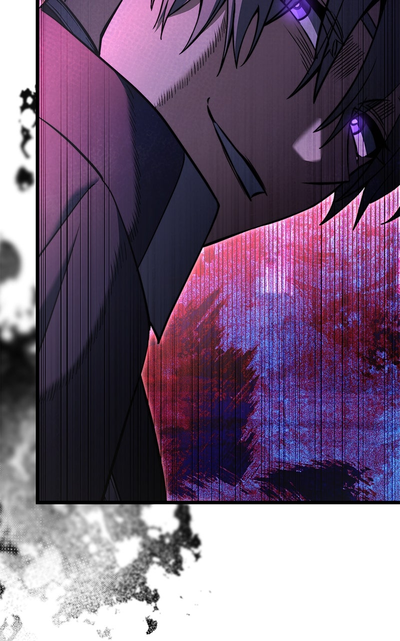 Read Time Limited Genius Dark Knight Manga Online