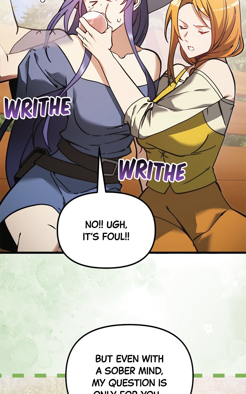 Read Time Limited Genius Dark Knight Manga Online