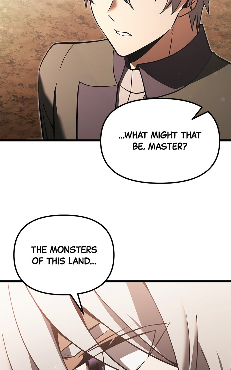 Read Time Limited Genius Dark Knight Manga Online