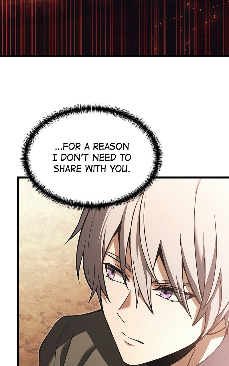 Read Time Limited Genius Dark Knight Manga Online