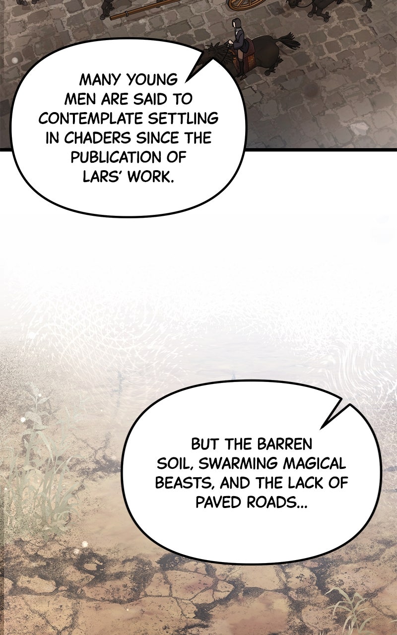 Read Time Limited Genius Dark Knight Manga Online