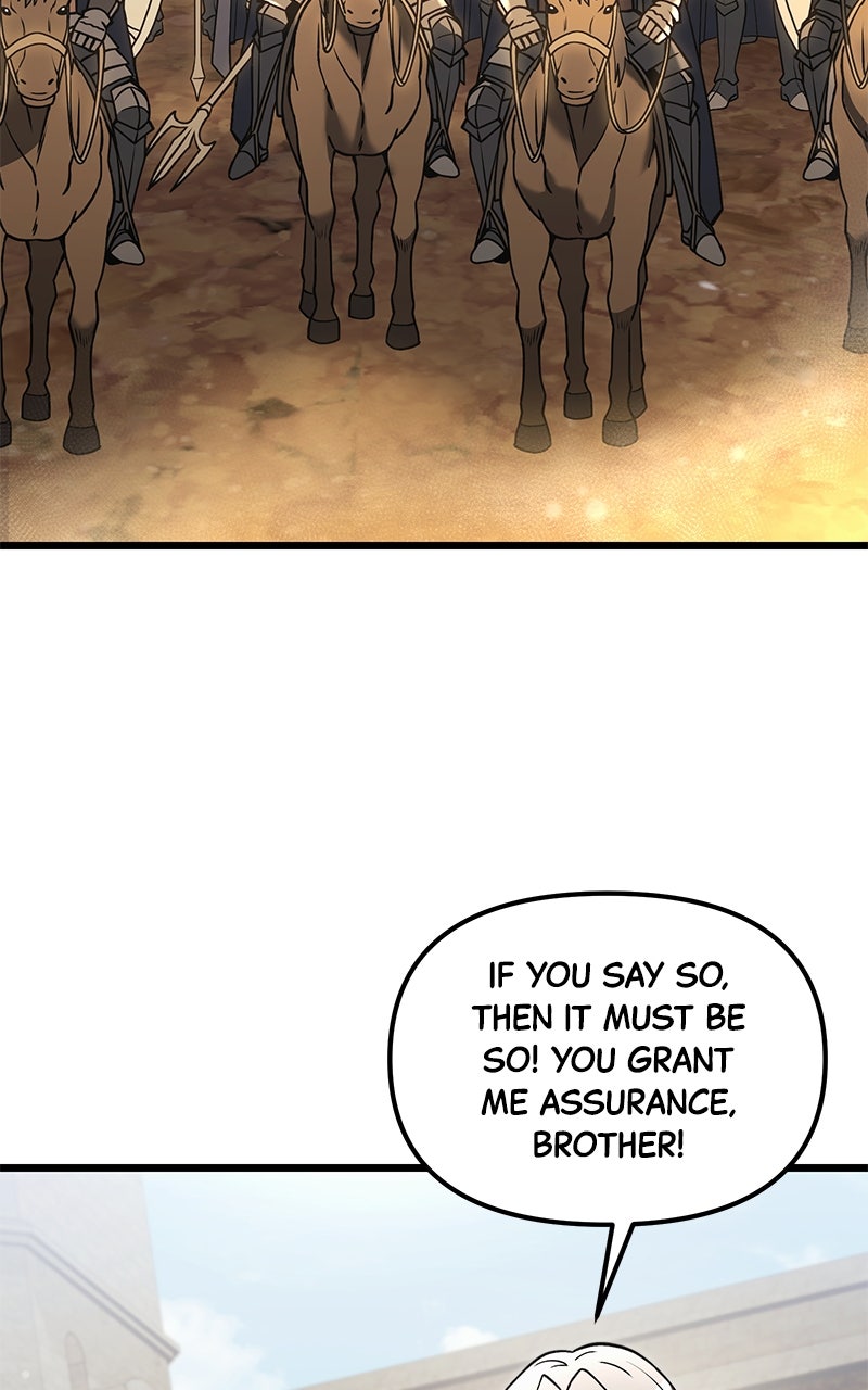 Read Time Limited Genius Dark Knight Manga Online