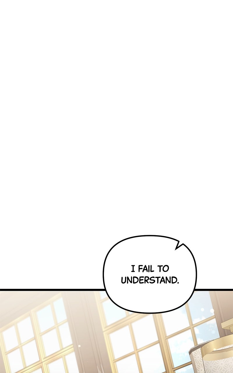 Read Time Limited Genius Dark Knight Manga Online