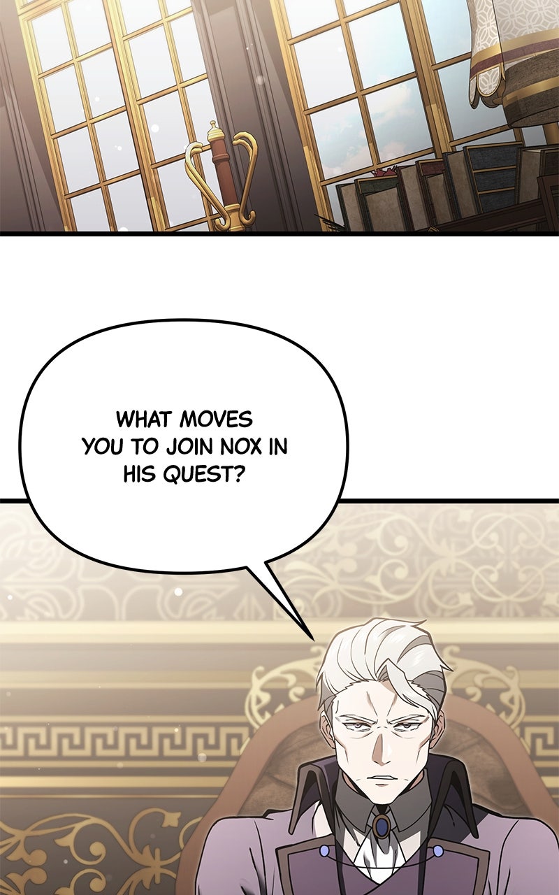 Read Time Limited Genius Dark Knight Manga Online