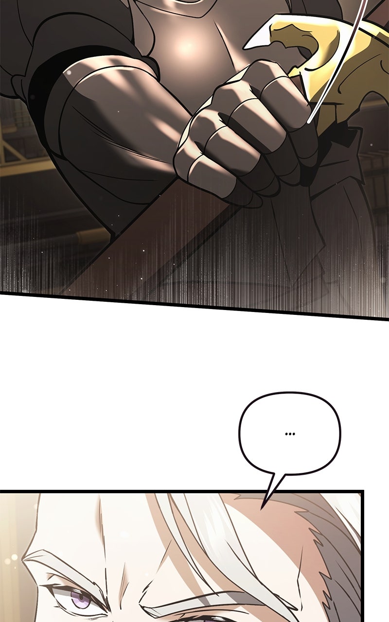 Read Time Limited Genius Dark Knight Manga Online