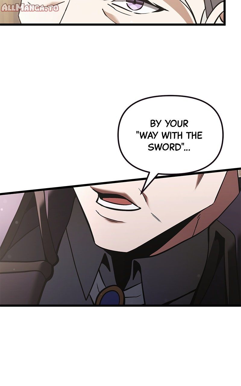 Read Time Limited Genius Dark Knight Manga Online