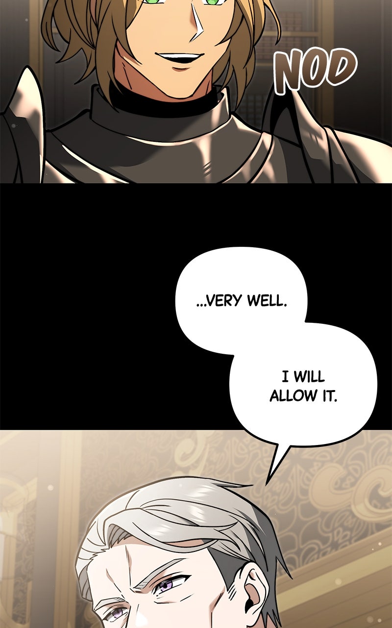 Read Time Limited Genius Dark Knight Manga Online