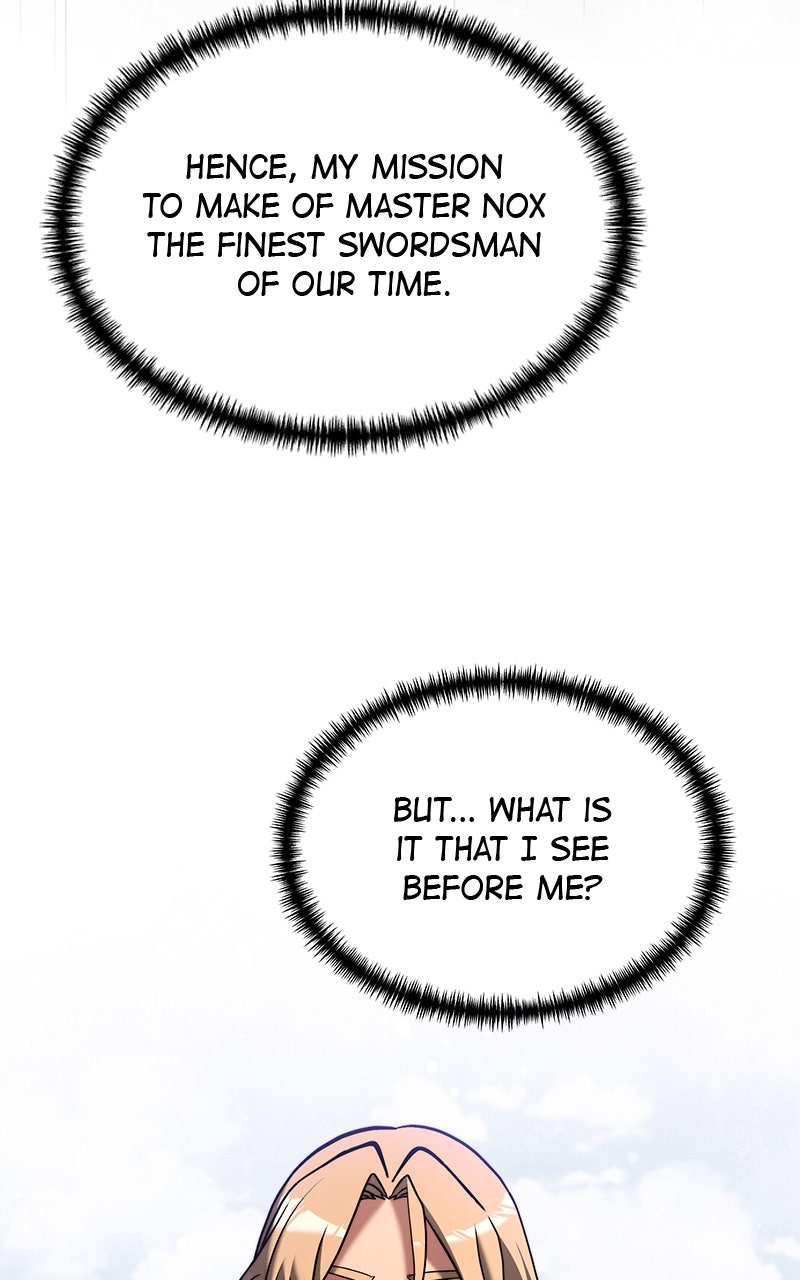 Read Time Limited Genius Dark Knight Manga Online