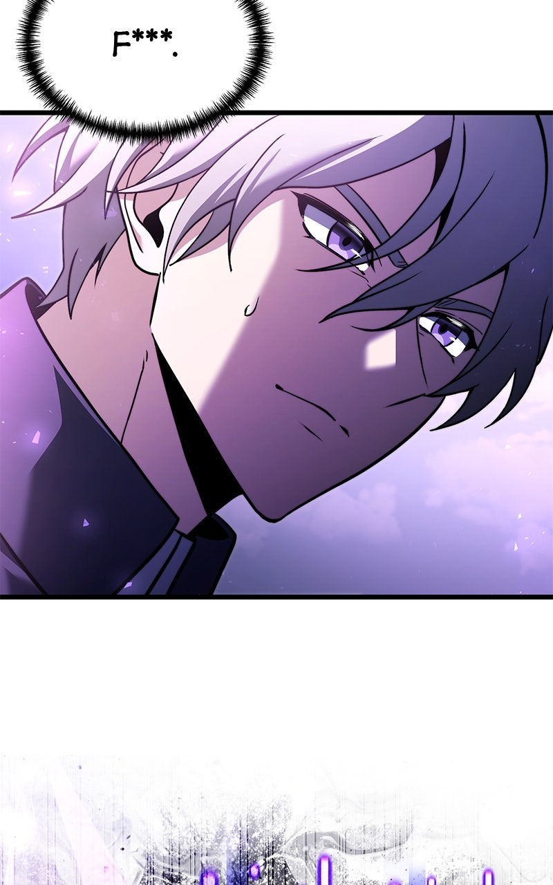 Read Time Limited Genius Dark Knight Manga Online
