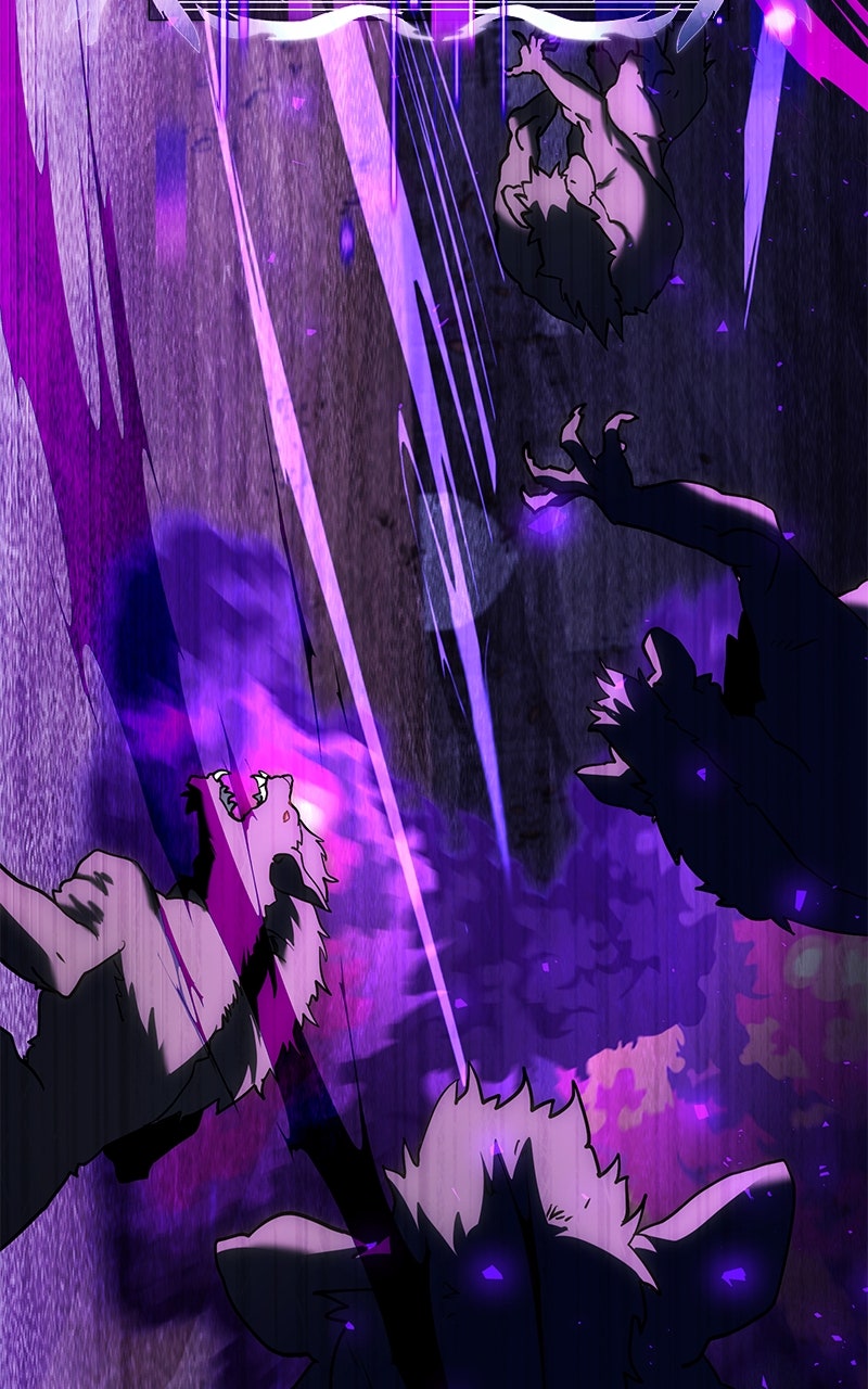 Read Time Limited Genius Dark Knight Manga Online