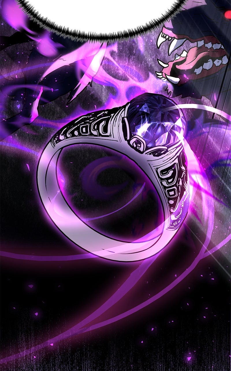 Read Time Limited Genius Dark Knight Manga Online