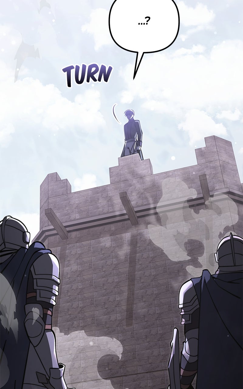 Read Time Limited Genius Dark Knight Manga Online