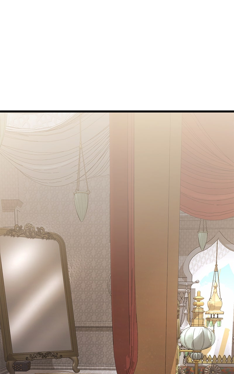 Read Time Limited Genius Dark Knight Manga Online